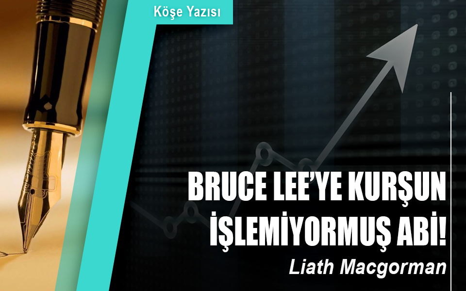 9348349  18.11.2019 Bruce Lee’ye Kurşun İşlemiyormuş Abi!.jpg